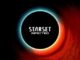 INFECTED Lyrics - STARSET