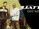 Jatti Lyrics - Inder Pandori & Sultaan