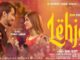 Lehja Lyrics - Abhi Dutt Ft. Faisu & Jannat Zubair