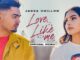 Love Like Me Lyrics - Jassa Dhillon