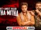 Mitha Mitha Lyrics - R Nait & Amrit Maan