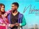 Nishaan Lyrics - Kaka Ft. Deep Prince