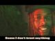 Paterson Legend Lyrics - Fetty Wap