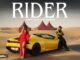 Rider Lyrics - DIVINE Ft. Lisa Mishra