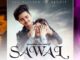 Sawal Lyrics - Devender Ahlawat