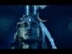 Shiv Shiv Japaa kar Lyrics - Kailash Kher