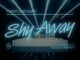 Shy Away Lyrics - ​twenty one pilots