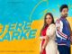 Tere Karke Lyrics - Gurjazz Ft. Gurlej Akhtar