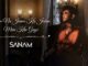 Tum Na Jaane Kis Jahan Mein Kho Gaye Lyrics - Sanam Puri