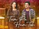 Tum Pe Hum Toh Lyrics - Raj Barman