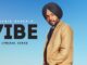 Vibe Lyrics - Satbir Aujla