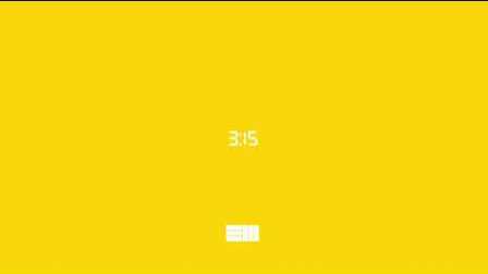 3:15 (Breathe) Lyrics - Russ