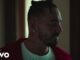 7 de Mayo Lyrics - J Balvin