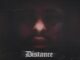 Distance Lyrics - Badshah