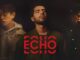 Echo Lyrics - Armaan Malik, Eric Nam & KSHMR