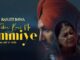 Fikar Kari Na Ammiye Lyrics - Ranjit Bawa