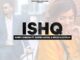 Ishq Lyrics - Garry Sandhu Ft. Shipra Goyal & Myles Castello