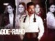 Jaagde Raho Lyrics - Arjan Dhillon