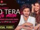 Jo Tera Vo Mera Lyrics - Mamta Sharma