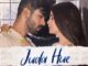 Juda Hue Lyrics - Sonal Pradhan