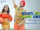 KHAD TAINU MAIN DASSA Lyrics - Neha Kakkar & Rohanpreet Singh