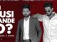 Ki Tusi Jaande O ? Lyrics - Deep Chahal & Singga