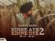 Kinne Aye Kinne Gye 2 Lyrics - Ranjit Bawa