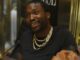 Lemon Pepper Freestyle Lyrics - Meek Mill