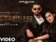 Mombatiyaan Lyrics - Maninder Buttar