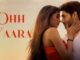 Ohh Yaara Lyrics - Javed Ali