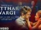 Patthar Wargi Lyrics - Ranvir