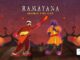 Ramayana Lyrics - Akshay The One