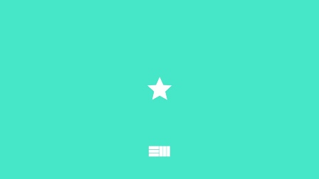 STATUS Lyrics - Russ