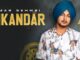 Sikandar Lyrics - Amar Sehmbi