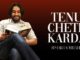 Tenu Chete Karda Lyrics - Simar Doarraha