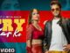 Try Kar Ke Lyrics - R Nait