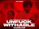 UNFUCKWITHABLE Lyrics - Sidhu Moose Wala & Afsana Khan