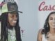 Bed Friend Lyrics - Jacquees Ft. Queen Naija