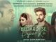 Bedardi Se Pyaar Ka Lyrics - Jubin Nautiyal