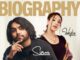 Biography Lyrics - Simar Doraha & Ishikaa Sehgall