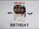 Birthday Lyrics - Migos