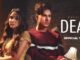 Deal Lyrics - Harvi Ft. Ashi Singh