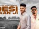 Desi Haan Ji Lyrics - Ndee Kundu & Bintu Pabra