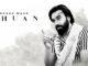 Dhuan Lyrics - Babbu Maan