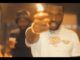 Flamerz Flow Lyrics - Meek Mill