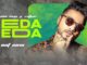 Geda Geda Lyrics - Shabbir Khan & Raftaar