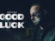 Good Luck Lyrics - Garry Sandhu