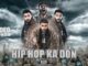 HIP HOP KA DON Lyrics - RcR