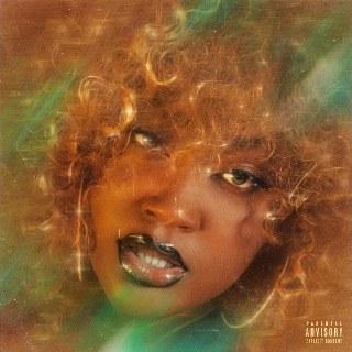 Huhhhhh Lyrics - cupcakKe