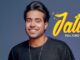 Jatta Lyrics - Guri